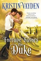 Fortune_favors_the_duke